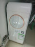 沁园（TRULIVA）净水器机家用小白鲸1000Gpro 6年RO 厨下式直饮水机UR-S51045+智能自动冲洗前置过滤器P-O7712 实拍图