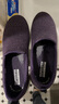 斯凯奇（SKECHERS）女鞋夏季舒适一脚蹬健步鞋懒人休闲鞋软底减震户外运动鞋124090 实拍图