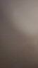 飞利浦（PHILIPS）【肖战推荐】电动牙刷钻石1系 生日礼物 成人送男生/女友 3倍洁齿轻松刷感 量子黑 国家补贴 实拍图