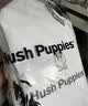暇步士（Hush Puppies）双肩包男真皮大容量多功能电脑包15.6英寸旅行商务生日礼物 实拍图