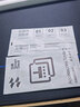 闪魔适用iphone15promax钢化膜苹果15pro手机膜15系列plus高清防爆强抗指纹简易操作秒贴宝两套装 【此项勿拍】清洁包 实拍图