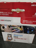 海康威视16/24/32路模拟同轴硬盘监控录像机XVR混合高清安防DVR7832HQH-K2 16路双盘位7816HQH-K2 标配不含硬盘 实拍图