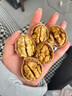 云仟味云南有机核桃2斤 原味薄皮核桃 配料干净 节日送礼盒每日坚果零食 实拍图
