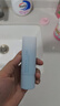 恋火（Passional Lover）PL海岛限定看不见粉底液2.0遮瑕版30g象牙白 轻薄水润持妆粉底霜 实拍图