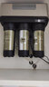 安吉尔饮水机安吉尔净水器滤芯A4/A6/J2305-ROB8/B12a/J1105/2375/J1205-ROB8C 老款A4/A6 前三级 实拍图
