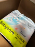 babycare Air pro拉拉裤成长裤大号XXL28(>15kg) 婴儿尿不湿夏日超薄透气 实拍图