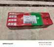 Coca-Cola 汽水饮料 可乐*4+雪碧*4+零度可乐*4 200ml*12罐 迷你罐 实拍图