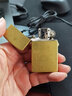 ZIPPOcoolmax煤油打火机内胆省油垫内胆防滑垫zippo省油密封垫火机配件 5个装（包邮） 实拍图