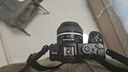尼康（Nikon）【价保11.11】Z 40mm f/2 (SE) 全画幅 微单 定焦镜头 尼康镜头 人像/街拍 实拍图