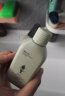 阿道夫茶麸祛屑止痒洗发水 男女士通用洗头膏 控油蓬松洗发露350ml 实拍图