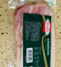 荷美尔（Hormel）经典美式培根150g /袋x2 冷藏食品 早餐火锅烧烤披萨食材 实拍图