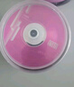 铼德(ARITA) e时代系列 CD-R 52速700M 空白光盘/光碟/刻录盘 桶装50片 实拍图