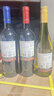 MONTES【蒙特斯官旗】智利原瓶进口红酒 蒙特斯天使红葡萄酒750ml 霞多丽白葡萄酒 6支整箱装 实拍图
