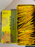 茗愿菊花茶金丝皇菊金银花枸杞组合40包100g独立去包装火养生花草茶叶 实拍图