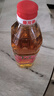 金龙鱼 食用油 黄金比例食用调和油 900ml(新老包装随机发货) 实拍图