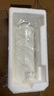 美的净水器滤芯-适用MRO201-4、201A-4、1796A-400Gmro1598b-400gmrc1698c-600g，1698-600g，F1系列 RO200G反渗透滤芯 实拍图