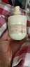 金妮雅（KNIYEA）栀子花护手霜男女士滋润保湿补水嫩滑肌肤不油腻秋冬季防干裂手膜 维E护手霜 300g 1瓶【栀子花香氛】 实拍图