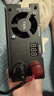 佳格尔逆变摆摊家用车载逆变器12v-72v转220v货车电动车大功率转换器 60v72v两用220v4500w 实拍图