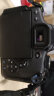 佳能 Canon 750D 760D 800D 850D 半画幅 入门级二手单反数码相机 入门单反 佳能750D（18-135 IS STM套机 99成新 晒单实拍图