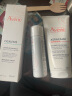 雅漾（Avene）三重保湿盈润乳200ML 补水滋润告别干痒 身体乳液面霜敏感肌 男女 实拍图