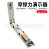 南孚5号电池48粒 五号碱性 聚能环4代 适用耳温枪/血糖仪/无线鼠标/遥控器/血压计/挂钟/血氧仪等 实拍图