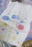 好奇（Huggies）金装纸尿裤NB80片(5kg以下)尿不湿【速干不易红】 实拍图