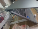 宏碁（acer）  宏碁非凡GO14 Pro 公主粉标压酷睿2.8K分辨率高刷 轻薄办公笔记本电脑大学生游戏性能本 非凡GoPro/i5-13500H/120hz/银 16G 512G PCI-e固态 实拍图