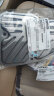爱信自动变速箱滤网滤芯滤清器密封垫套装丰田雷凌卡罗拉GSTK-0126 晒单实拍图