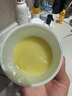 EVE LOM伊芙珑肖战卸妆洁颜霜100ml+洁颜胶囊50粒护肤品套装美妆采销推荐 实拍图