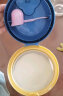 美赞臣蓝臻 儿童奶粉 配方调制乳粉 4段（3岁以上）800g*6罐 全面营养 晒单实拍图