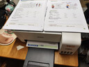 爱普生（EPSON）墨仓式 L3251彩色打印机 微信打印/无线连接 家用打印优选（打印、复印、扫描、AI学习打印机） 实拍图