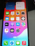 Apple iPhone XS Max 苹果xsmax手机  二手手机 备用机学生机国行补贴国行补贴 银色 64G 实拍图