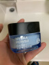欧莱雅（LOREAL）男士护肤品套装控油补水保湿滋润擦脸青春肌源精华乳A醇化妆品 锁水保湿 强润霜+面膜 实拍图
