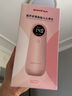 鱼跃（Yuwell）胎心监测仪孕妇家用胎心仪医用多普勒蓝牙YTX302送超声耦合剂 实拍图