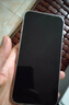 OPPO Find X8 16GB+512GB 浮光白 无影抓拍 超轻薄直屏 天玑9400 AI一键问屏 5630mAh 国家补贴 5G手机 实拍图
