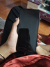 荣耀9X 麒麟810 6.59英寸全面屏 4800万升降摄像头超清夜拍 二手手机 99新成色 幻夜黑 8GB 128GB 实拍图