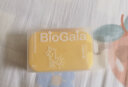 拜奥（BioGaia）瑞典进口益生菌滴剂10ml*1 易滴版  罗伊氏乳杆菌 活性益生菌 0-3岁可用 实拍图