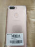OPPO R11s/r11s plus 二手手机 全网通智能安卓手机骁龙660处理器 双卡单待 香槟金色 4G+64G 全网通  9成新 实拍图