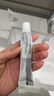 藤田制药湿疹药膏止痒去根皮肤瘙痒皮炎湿疹真菌感染汗疱疹肛门瘙痒1盒 实拍图