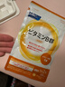 FANCL HealthScience芳珂进口维生素b族维生素c维生素d3维生素e男性女性提高免疫 【维生素B族 60片/袋】成人有助代谢减肥 实拍图
