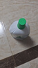 滴露（Dettol）衣物除菌液 松木3L 内衣儿童衣物杀菌除螨 衣服洗衣衣物消毒液 实拍图