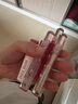 悠珂思（ukiss）透明水光唇油2ml #05银色细闪 镜面精华保湿唇釉唇蜜 生日礼物 实拍图