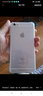 Apple iPhone 6S Plus 苹果6splus二手手机 玫瑰金 128G【电池效率随机】 9成新 实拍图