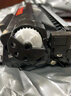 京呈适用富士施乐DocuPrint M288dw墨盒M288z墨粉粉盒施乐M288b硒鼓M288碳粉P248db P288dw M248b M248db 黑色粉盒标准版 1支装【3000页】 实拍图