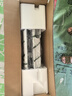 雷士（NVC）国家补贴风暖变频超薄浴霸浴室取暖器暖风照明排气一体卫生间Y346 实拍图