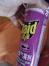 雷达(Raid) 杀虫剂喷雾 600ml*2瓶 清香型 杀蟑喷雾 杀虫气雾剂 实拍图