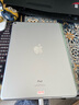 Apple苹果 iPad Air1/Air2/Air3 迷你mini2/4/5 二手平板电脑ipad iPad Air3 256G WiFi版 95成新 实拍图