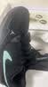 耐克 （NIKE）男子JORDAN CMFT ERA篮球鞋 HJ6777-002 41 实拍图