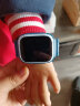 荣耀亲选 zowbot儿童手表2  电话手表 全天候精准定位  500W超清摄像头  远程安全管控 曙光蓝 晒单实拍图