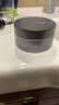 LILBETTER发泥男士清香型持久自然蓬松哑光灰罐造型塑型 立体塑型发泥 70g 2罐 实拍图